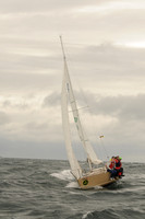 2009 Block Island Race Week Monday 1634
