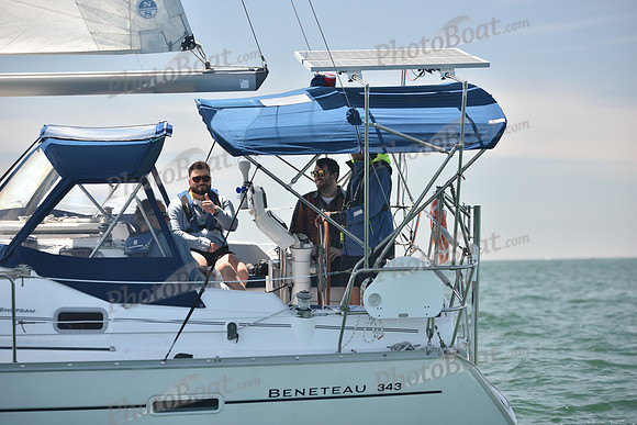 2024 Figawi 0540