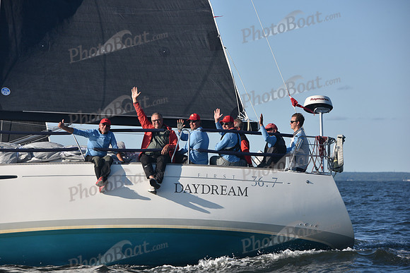 2021 Vineyard Race B 2757