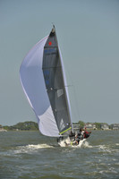 2017 Charleston Race Week B_0313