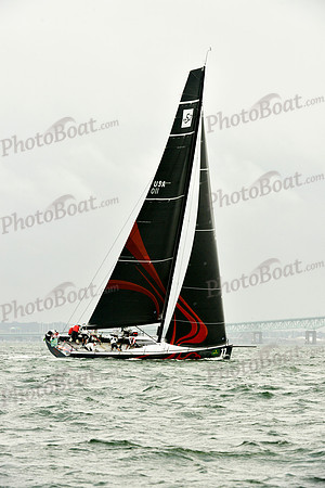 2016 NYYC Race Week B_1162