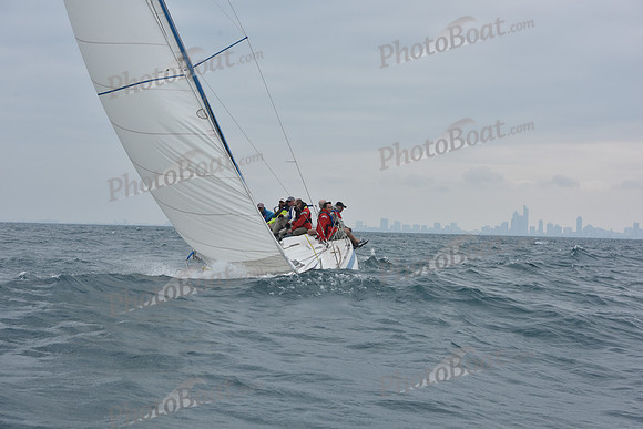 2021 Chicago to Mackinac A_1043