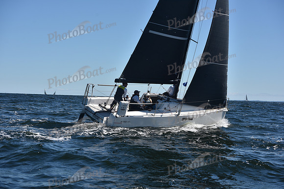 2022 Vineyard Race A_0641