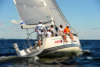 2014 Vineyard Race A 444