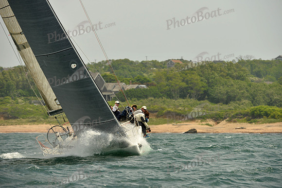 2015 Block Island Race Week D 384