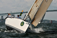 2012 NYYC Annual Regatta A 2515