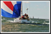 proof_2010_Vineyard_Race_1401