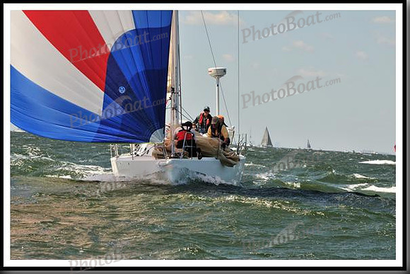 proof_2010_Vineyard_Race_1401