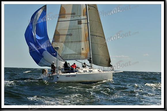 proof_2010_Vineyard_Race_0622
