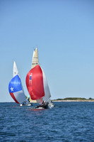 2020 Sept 5_0599