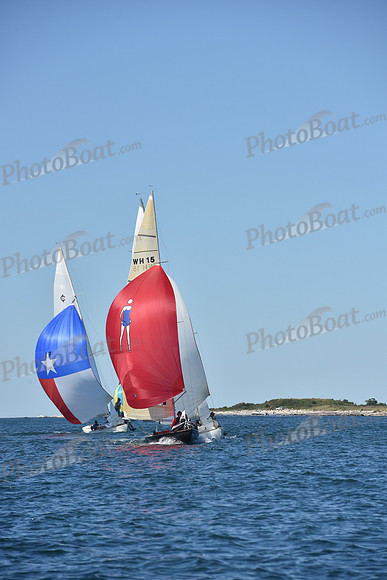 2020 Sept 5_0599