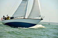 2018 Figawi_0363