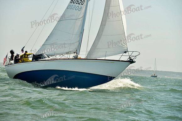 2018 Figawi_0363