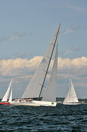 2014 NYYC Race Week D 444