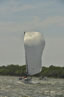 2017 Charleston Race Week D_1916