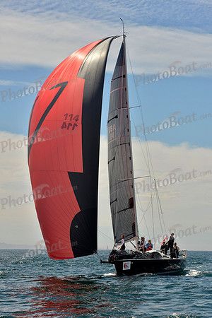 2017 Block Island Race Week D_0139