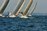 2010_AYC_Fall_1349