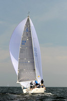 2013 Vineyard Race A 1066