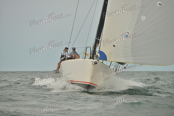 2016 Vineyard Race B_0520
