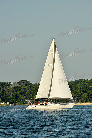 2015 Gov Cup C 1734