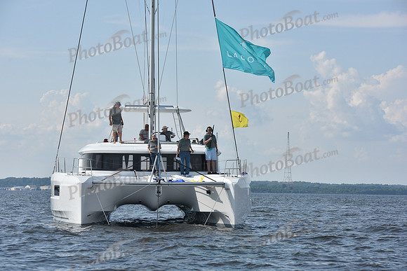 2019 Gov Cup A_1375