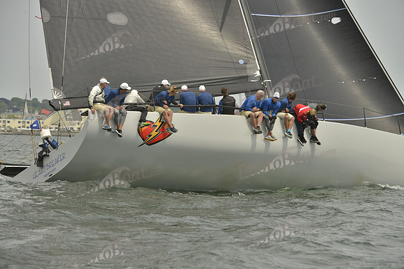 2018 NYYC Annual Regatta A_0929