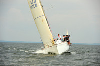2014 Gov Cup A 1993
