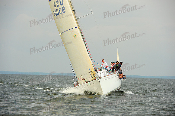 2014 Gov Cup A 1993