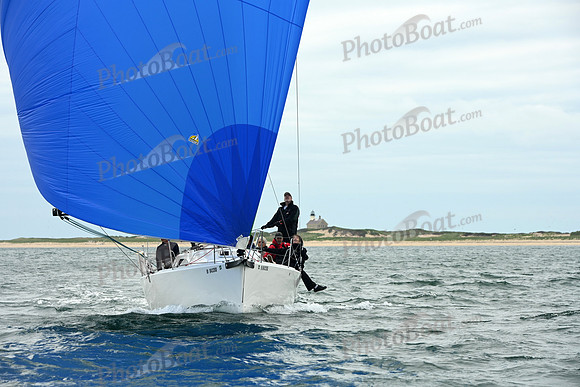 2025 Block Island Race Week I_2452