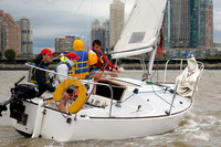 2011 NY Architects Regatta 108