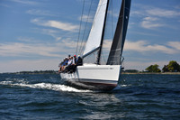 2022 Vineyard Race A_0985
