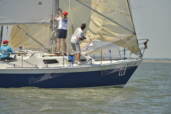 2017 Southern Bay Race Week A_0624