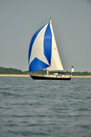2017 Round Marthas Vineyard_0764