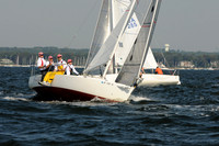 2011 J80 NAs A 094