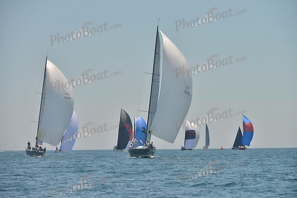 2019 Block Island Race Week I_0054