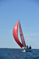 2020 Sept 5_0807