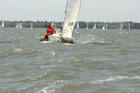 2011_Charleston_RW_A 1352