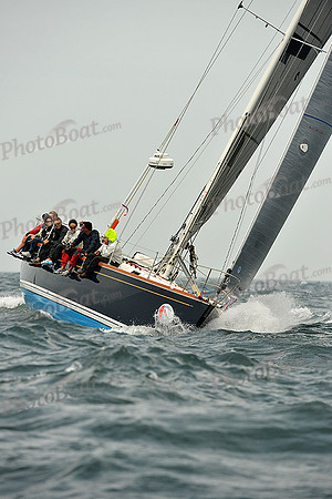 2015 Block Island Race Week D 1296