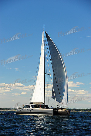 2014 Vineyard Race A 1585