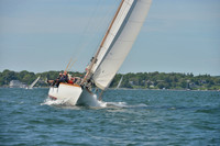2019 NYYC Annual Regatta B_0990