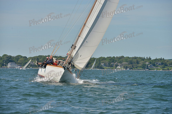 2019 NYYC Annual Regatta B_0990