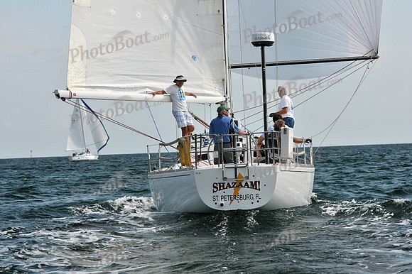 2012 Suncoast Race Week B 317