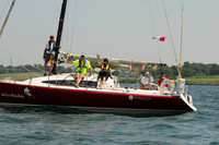 2010_Newport_Bermuda 111