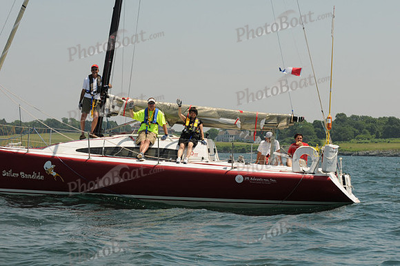 2010_Newport_Bermuda 111