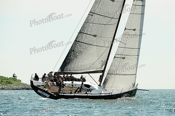 2014 NYYC Race Week C 184
