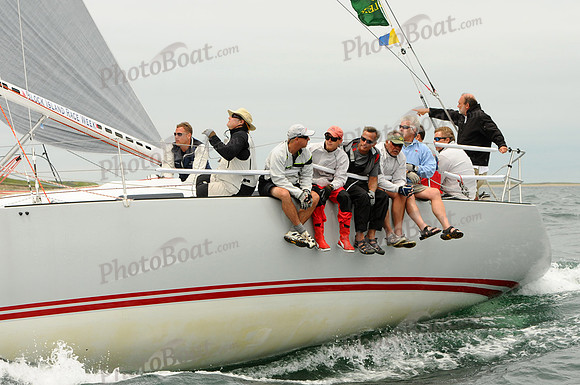 2011 Block Island RW E 1231