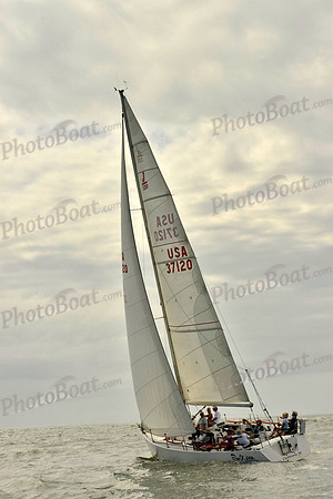 2018 Charleston Race Week B_0188