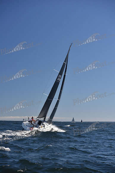 2022 Vineyard Race A_0563