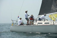 2025 Block Island Race Week A_0202