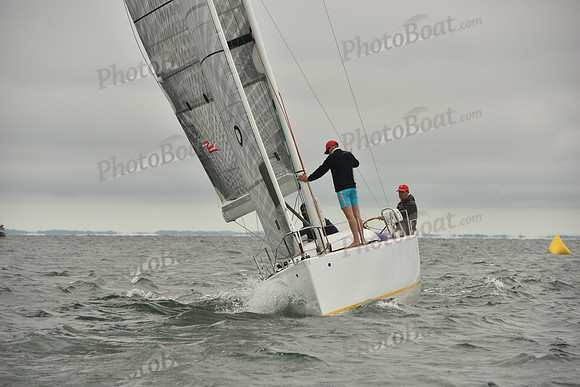 2018 Round Marthas Vineyard_0532